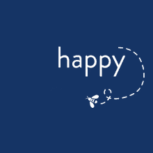 Happy Joy GIF - Happy Joy Health GIFs