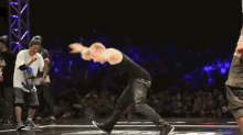 More Insane Breakdancing GIF - More Insane Breakdancing Awesome GIFs