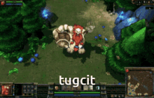 Tugcit GIF - Tugcit GIFs