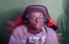 Mightykeef Rage Quit GIF - Mightykeef Rage Quit Fgc - Discover