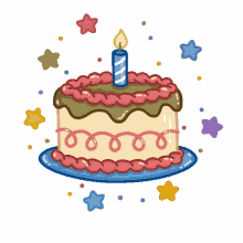 happy birthday birthday cake birthday happy celebrate