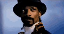 Snoop Dogg Calvin Cordozar Broadus Jr GIF - Snoop Dogg Calvin Cordozar Broadus Jr American Rapper GIFs