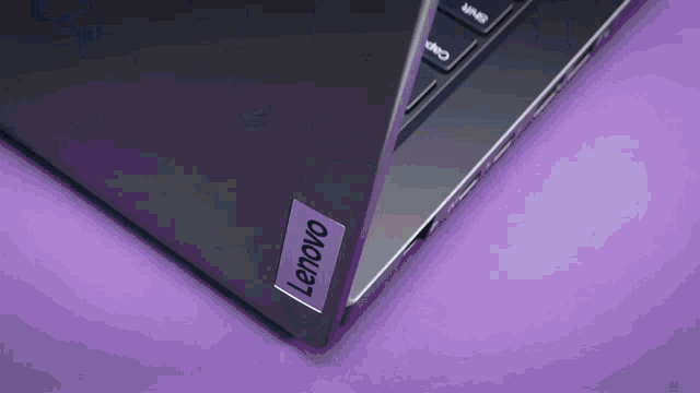 Lenovo Lenovo Thinkpad GIF - Lenovo Lenovo Thinkpad Lenovo Thinkpad T Series GIFs