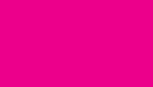 Pink Anim GIF - Pink Anim GIFs