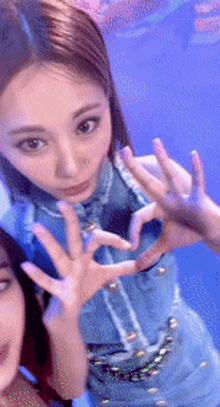 Iloveswtener GIF - Iloveswtener GIFs