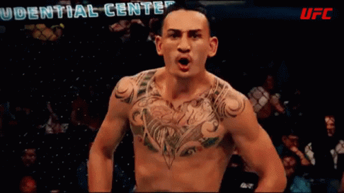 fired-up-max-holloway.gif