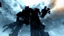GIF