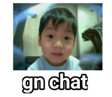 Soobin Gn Chat GIF - Soobin Gn Chat Gn GIFs