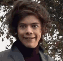 One Direction Derp GIF - One Direction 1d GIFs