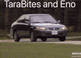 Tarabites Eno GIF - Tarabites Eno Toyota GIFs