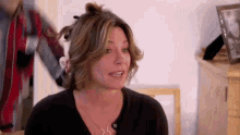 Real Housewives GIF - Real Housewives Delusional GIFs