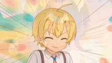 The Maid I Hired Recently Is Mysterious Anime GIF - The Maid I Hired Recently Is Mysterious Anime Shota GIFs