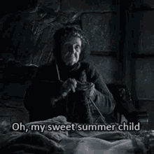 Got Game Of Thrones GIF - Got Game Of Thrones Oh Honey GIFs