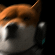 Dogecoin Shiba Inu GIF - Dogecoin Doge Shiba Inu GIFs