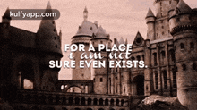 For A Placei Am Notsure Even Exists..Gif GIF - For A Placei Am Notsure Even Exists. Architecture Building GIFs