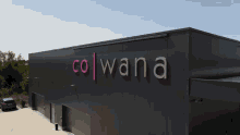 Cowana Cowanagaming GIF - Cowana Cowanagaming Csgo GIFs