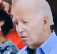 joe-biden-handsome.webp