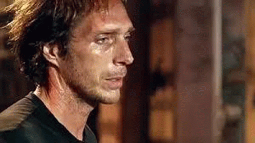 Alexander Mahone GIF Alexander Mahone Discover & Share GIFs