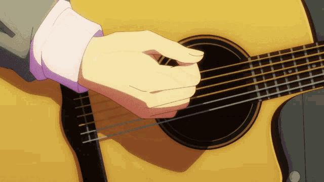 Paripi Koumei Ya Boy Kongming GIF - Paripi Koumei Ya Boy Kongming Musik -  Discover & Share GIFs