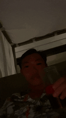 Cheers Bro I'Ll Drink To That GIF - Cheers Bro I'Ll Drink To That GIFs