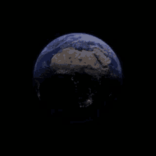 3dpixel_be Earth GIF - 3dpixel_be Earth Rotating GIFs