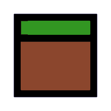 Square Bricks GIF - Square Bricks Flag GIFs