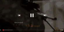 Sniper8 Bullet GIF - Sniper8 Bullet Target GIFs