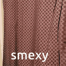 Smexy Sans GIF - Smexy Sans Smile GIFs