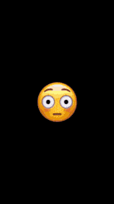 Ponos GIF