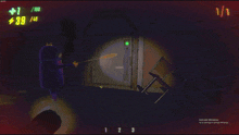 a screenshot of a video game that says activate windows at the top