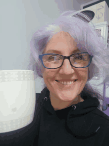 Coffee Time Coffee GIF - Coffee Time Coffee Coffee With Gail GIFs