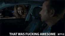 That Was Fucking Awesome That Was Amazing GIF - That Was Fucking Awesome That Was Amazing That Was Fantastic GIFs