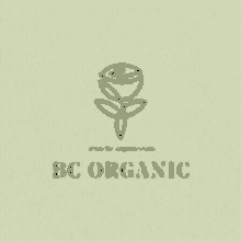 Bc Organic Naturalne Kosmetyki GIF - Bc Organic Naturalne Kosmetyki GIFs