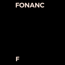 Fonanc Seksi GIF - Fonanc Seksi çıplak GIFs