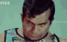 Heat Wave Look Up GIF - Heat Wave Look Up Mad GIFs