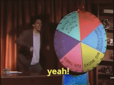 eric-andre-wheel-of-prizes.gif