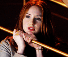 Doctor Who Dr Who GIF - Doctor Who Dr Who Tumblr GIFs