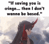 Raiden Mei Kiana Kaslana GIF