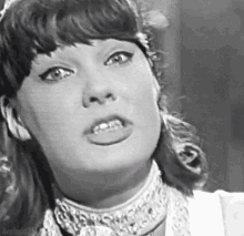 Eurovision 1966 GIF - Eurovision 1966 Esc GIFs
