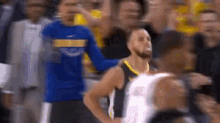 Steph Curry Dance GIF - Steph Curry Dance Dancing GIFs