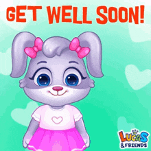 Wish You Well Feel Better Soon GIF - Wish You Well Feel Better Soon Thoughts And Prayers GIFs