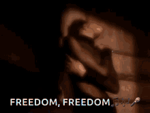 Freedom Freedom90 GIF - Freedom Freedom90 George GIFs