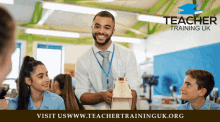 Virtual Teacher Training GIF - Virtual Teacher Training GIFs
