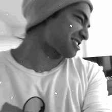 Making Faces Wil Dasovich GIF - Making Faces Wil Dasovich Mocking GIFs