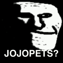 Jojopets GIF - Jojopets GIFs