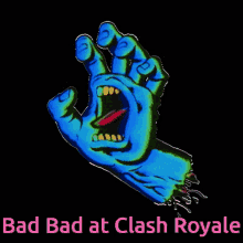 classy clash royale clash royale bad bad
