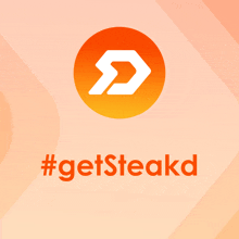 Getsteakd Cryptosteak GIF - Getsteakd Steakd Cryptosteak GIFs