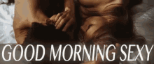 Sexy Morning GIF - Sexy Morning GIFs
