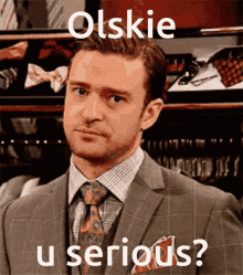 Olskie Moment GIF - Olskie Moment Userious GIFs