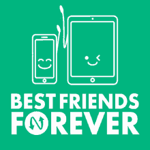 Friends Friendship GIF - Friends Friendship Forever GIFs